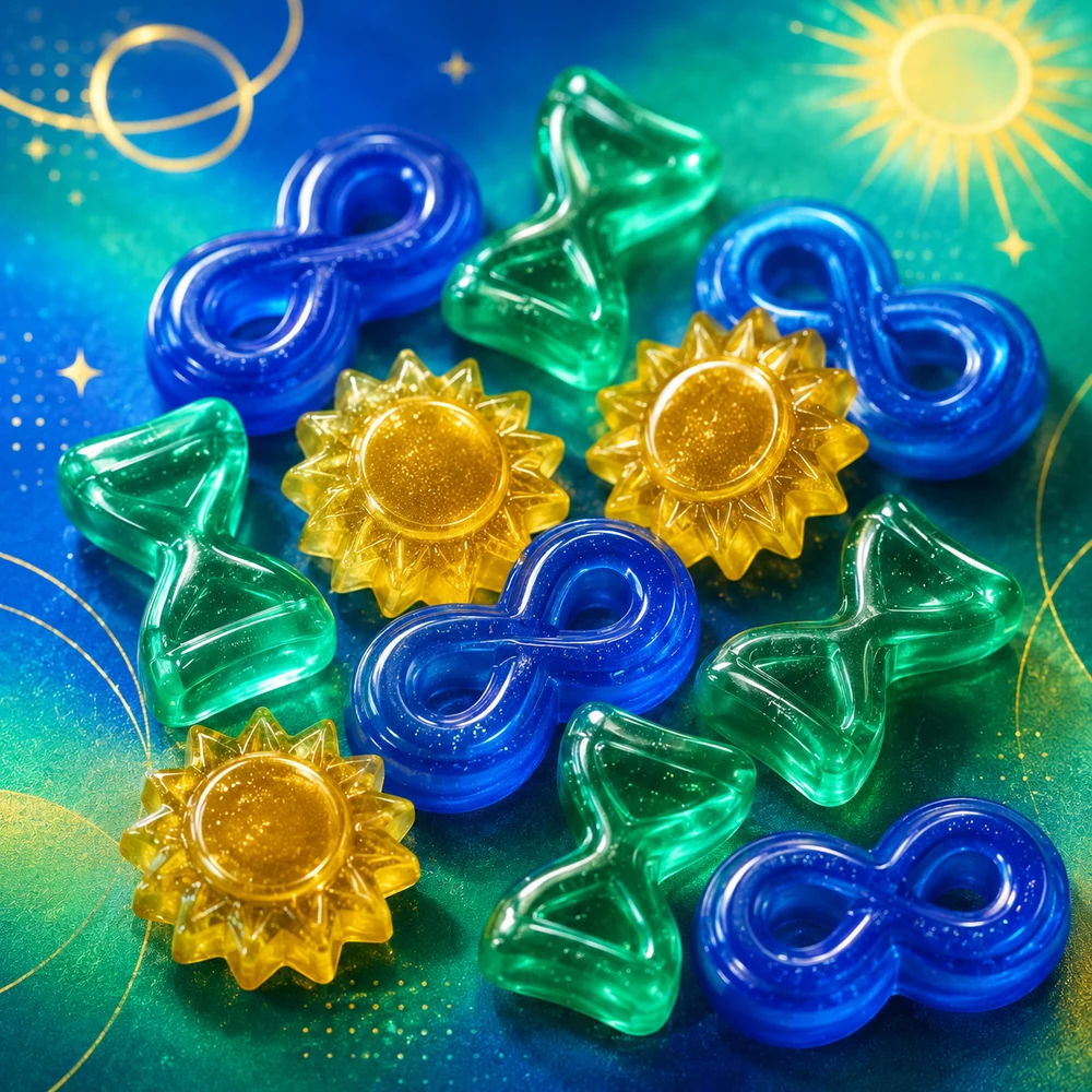 Gomitas